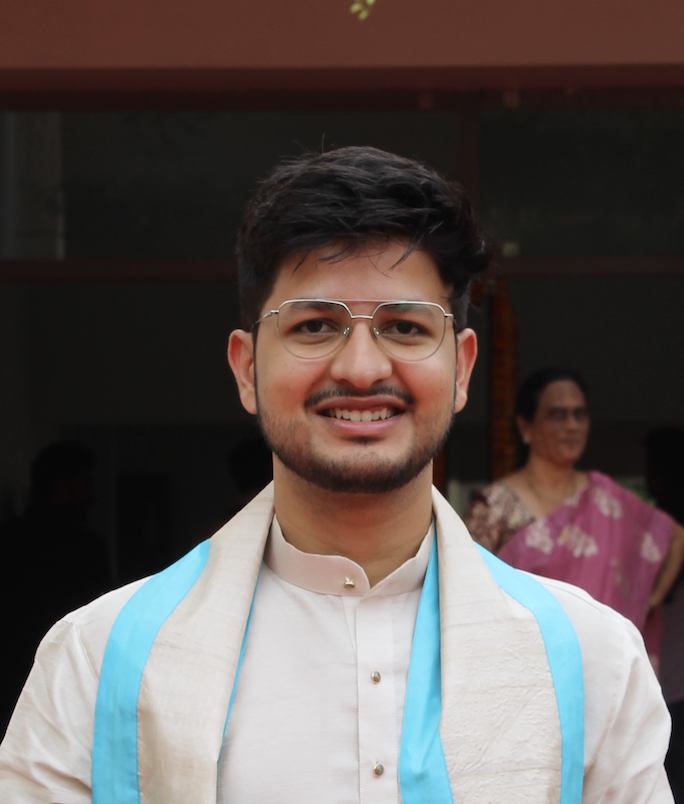 member portrait