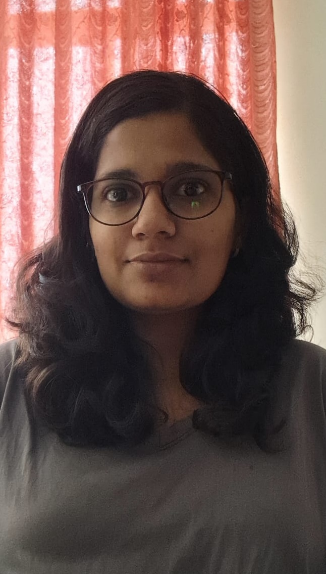 member portrait