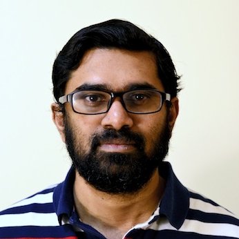 member portrait